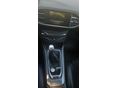 PEUGEOT 308 2014/12 - 8