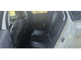 PEUGEOT 308 2014/12 - 9