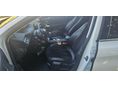 PEUGEOT 308 2014/12 - 10