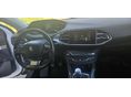 PEUGEOT 308 2014/12 - 11
