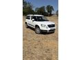 SKODA YETI 2.0 CR Tdi Active 4x4