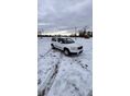SKODA YETI 2013/6 - 5