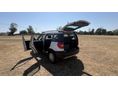 SKODA YETI 2013/6 - 6