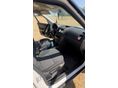SKODA YETI 2013/6 - 8