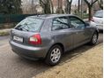 AUDI A3 1.6 Ambiente (Automata)