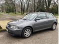 AUDI A3 2001/1 - 3
