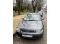 AUDI A3 2001/1 - 4