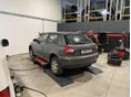 AUDI A3 2001/1 - 5
