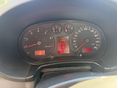 AUDI A3 2001/1 - 6