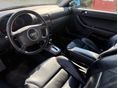 AUDI A3 2001/1 - 7