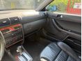 AUDI A3 2001/1 - 8