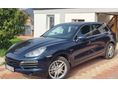 PORSCHE CAYENNE 2010/10 - 2