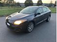 RENAULT MEGANE Grandtour 1.6 Advantage