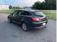 RENAULT MEGANE 2011/4 - 2