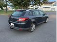 RENAULT MEGANE 2011/4 - 3