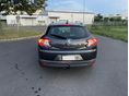 RENAULT MEGANE 2011/4 - 4
