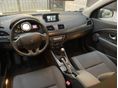 RENAULT MEGANE 2011/4 - 5