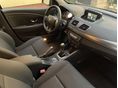 RENAULT MEGANE 2011/4 - 6