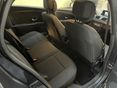 RENAULT MEGANE 2011/4 - 7