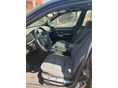 BMW 520 1998/10 - 6