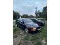 BMW 520 1998/10 - 2