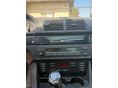 BMW 520 1998/10 - 4