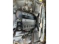 BMW 520 1998/10 - 3