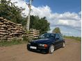 BMW 520i