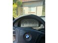 BMW 520 1998/10 - 5