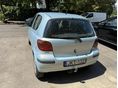 TOYOTA YARIS 2004 - 4