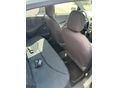 TOYOTA YARIS 2004 - 6