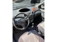 TOYOTA YARIS 2004 - 7