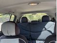 TOYOTA YARIS 2004 - 8