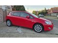 OPEL ASTRA 1.4 T Start-Stop Sport Nagyon Megvigyázott.Magánszemélytől eladó