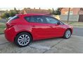 OPEL ASTRA 2012/5 - 2