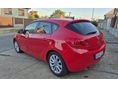 OPEL ASTRA 2012/5 - 4