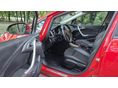 OPEL ASTRA 2012/5 - 6