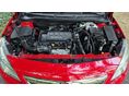 OPEL ASTRA 2012/5 - 8