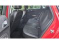 OPEL ASTRA 2012/5 - 9