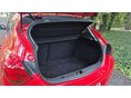 OPEL ASTRA 2012/5 - 10