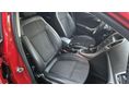 OPEL ASTRA 2012/5 - 11