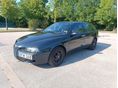 ALFA ROMEO 156 SW 1.9 JTD Progression