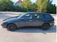 ALFA ROMEO 156 2004/7 - 2