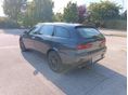 ALFA ROMEO 156 2004/7 - 3