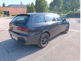 ALFA ROMEO 156 2004/7 - 4