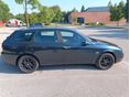 ALFA ROMEO 156 2004/7 - 5