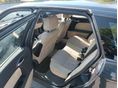 ALFA ROMEO 156 2004/7 - 6