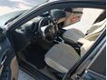 ALFA ROMEO 156 2004/7 - 7