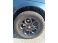 ALFA ROMEO 156 2004/7 - 8