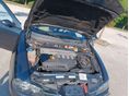 ALFA ROMEO 156 2004/7 - 9